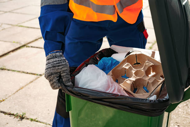 Best Commercial Junk Removal  in Fordyce, AR